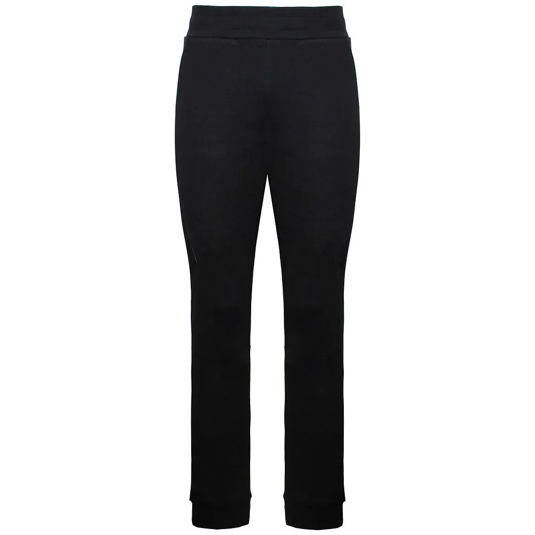 2XU Commute Mens Black Tapered Track Pants