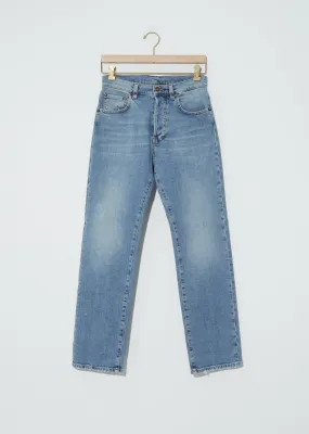 495 Jean