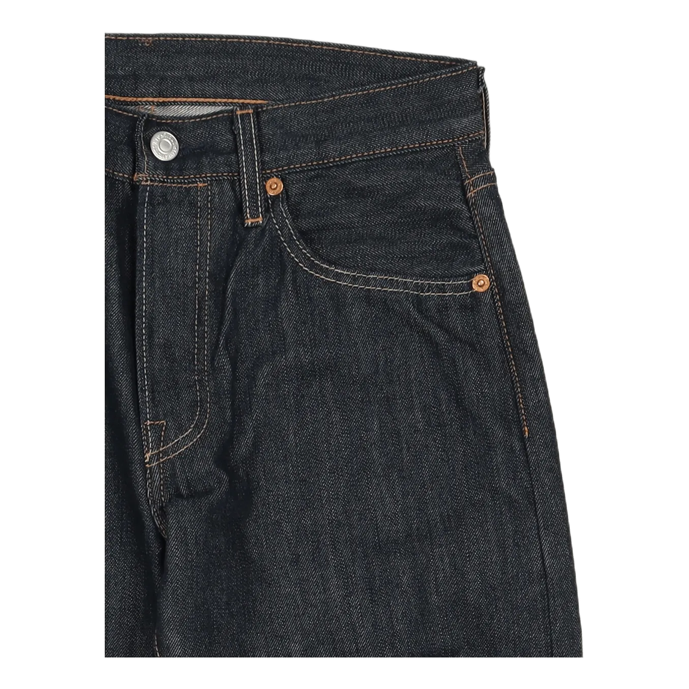 501 Levisoriginal Levis Marlon Levis Marlon