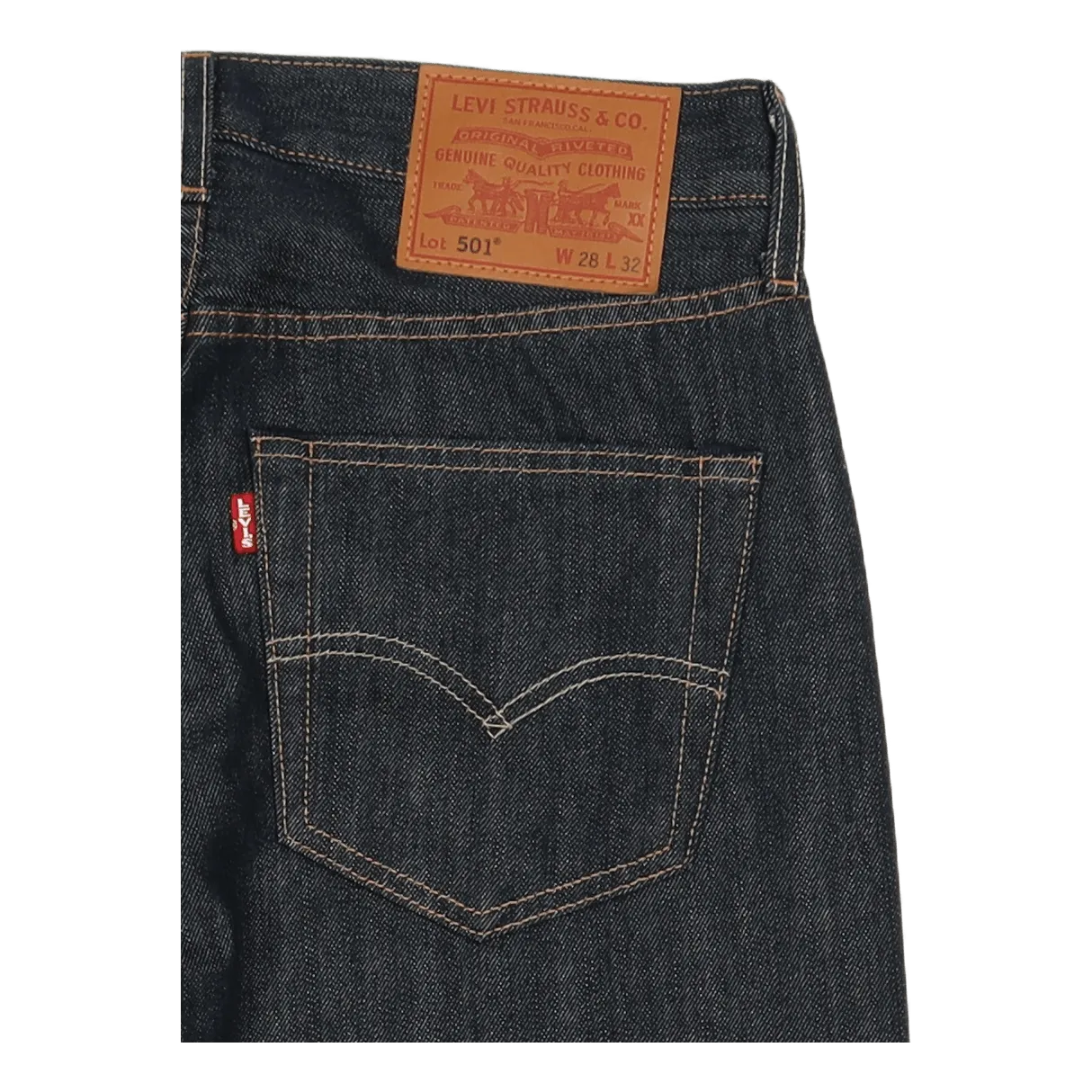 501 Levisoriginal Levis Marlon Levis Marlon