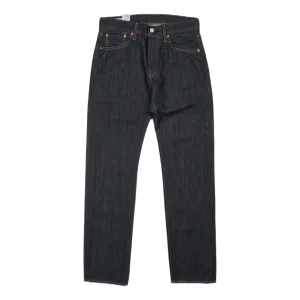 501 Levisoriginal Levis Marlon Levis Marlon