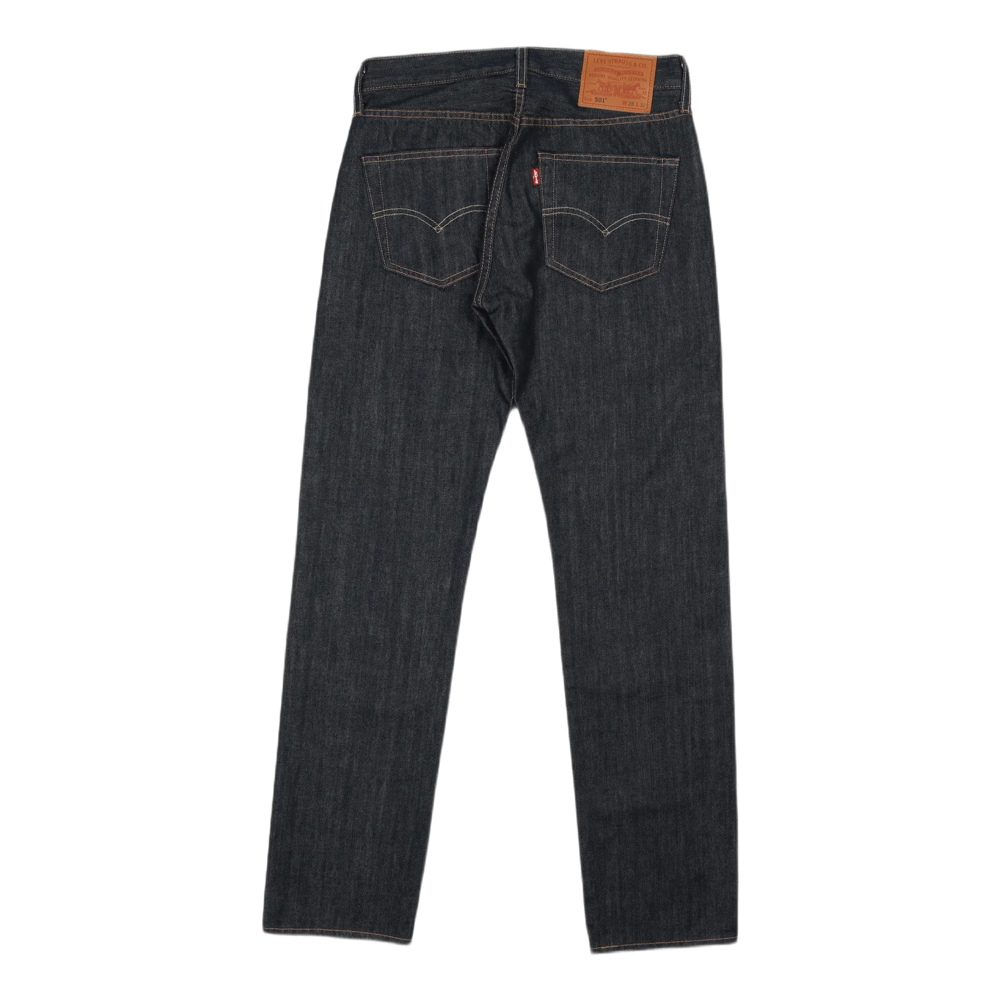 501 Levisoriginal Levis Marlon Levis Marlon