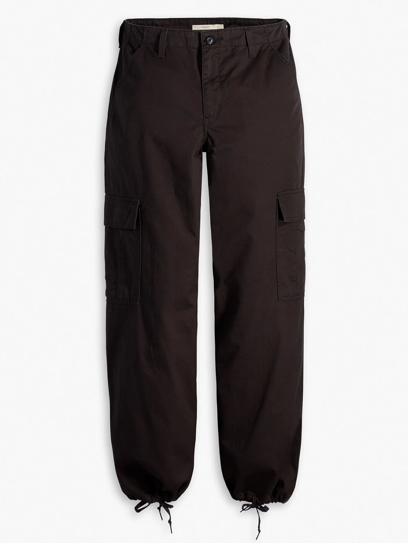 ’94 Baggy Cargo Meteorite Pants