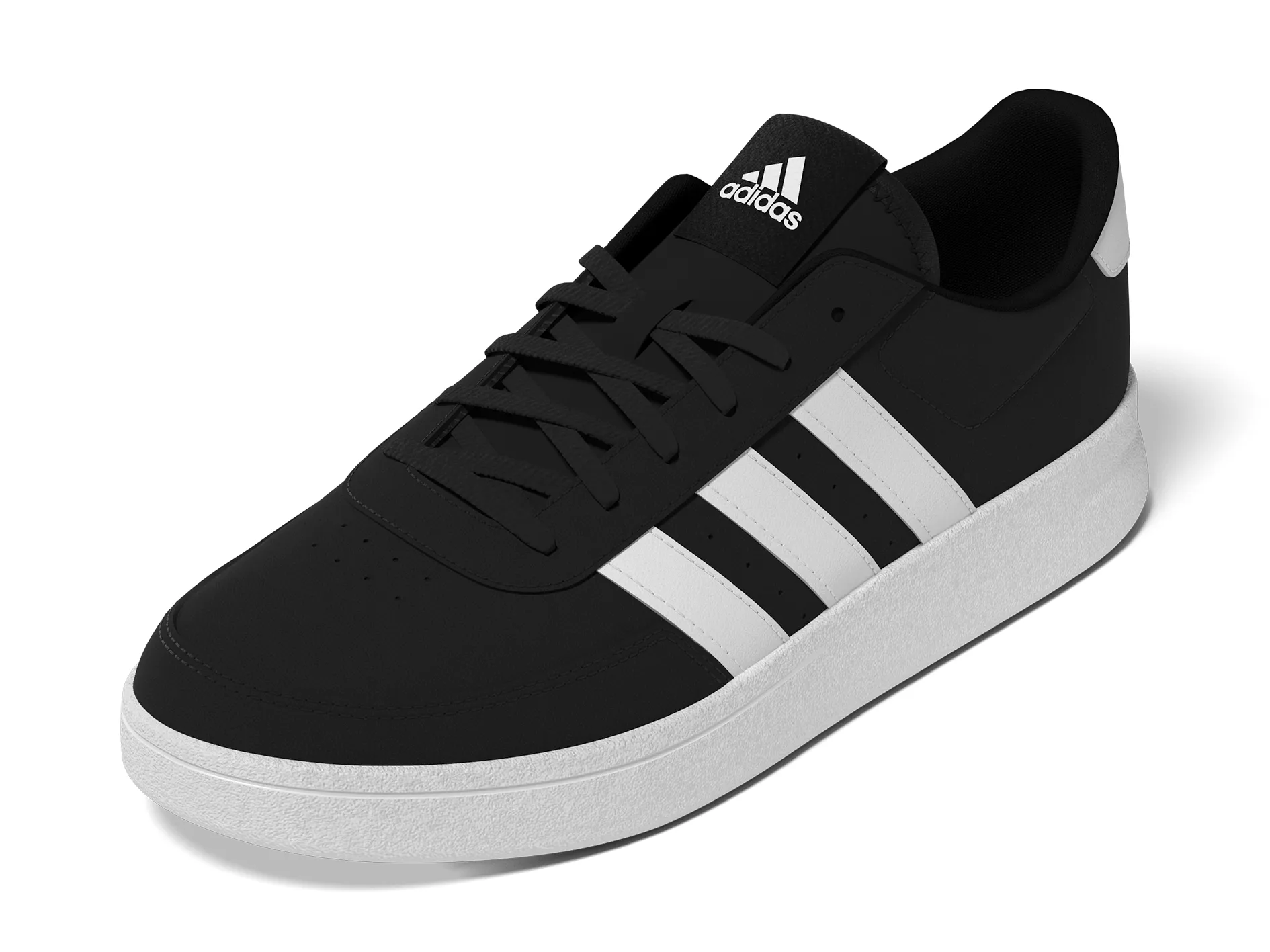 Adidas Mens Breaknet 2.0 <BR> HP9425