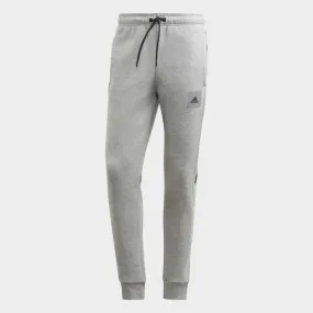 Adidas Men's Must Have Fleece Pants FI6123