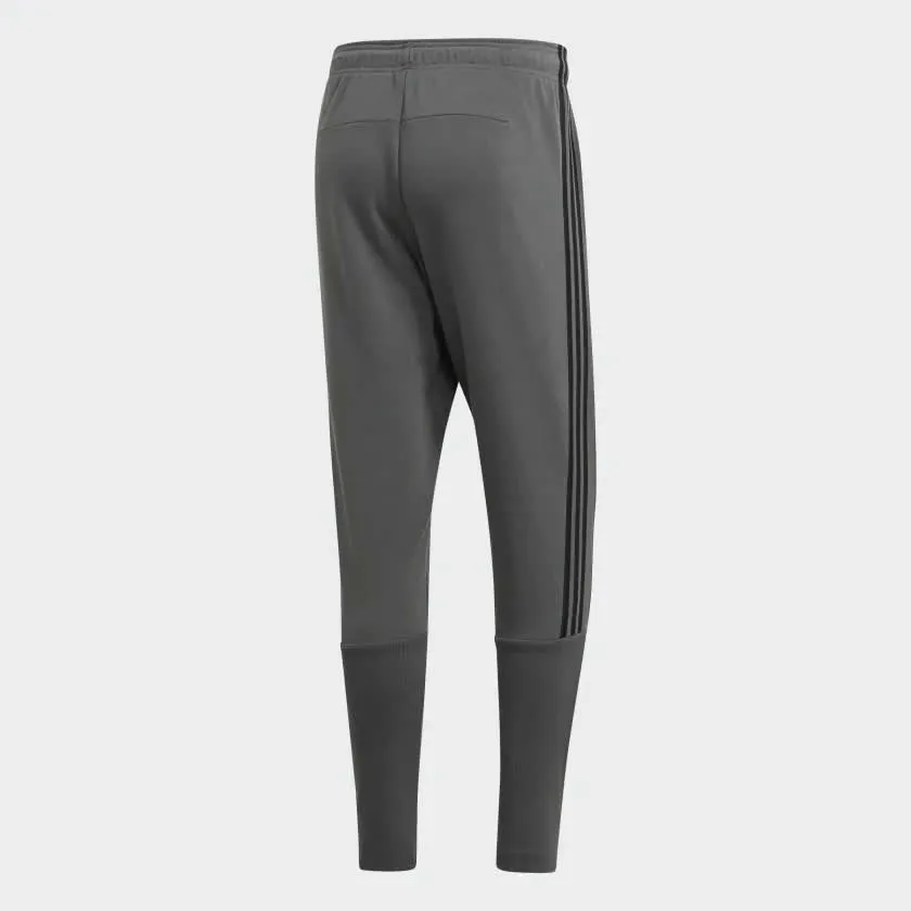 Adidas Men's Must Have Tiro Pants DT9900