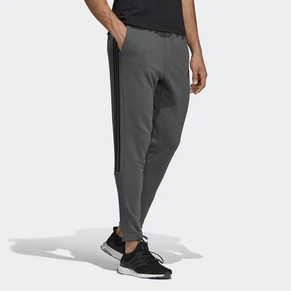 Adidas Men's Must Have Tiro Pants DT9900