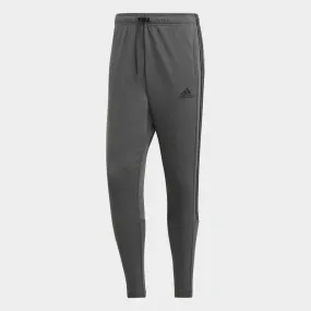 Adidas Men's Must Have Tiro Pants DT9900