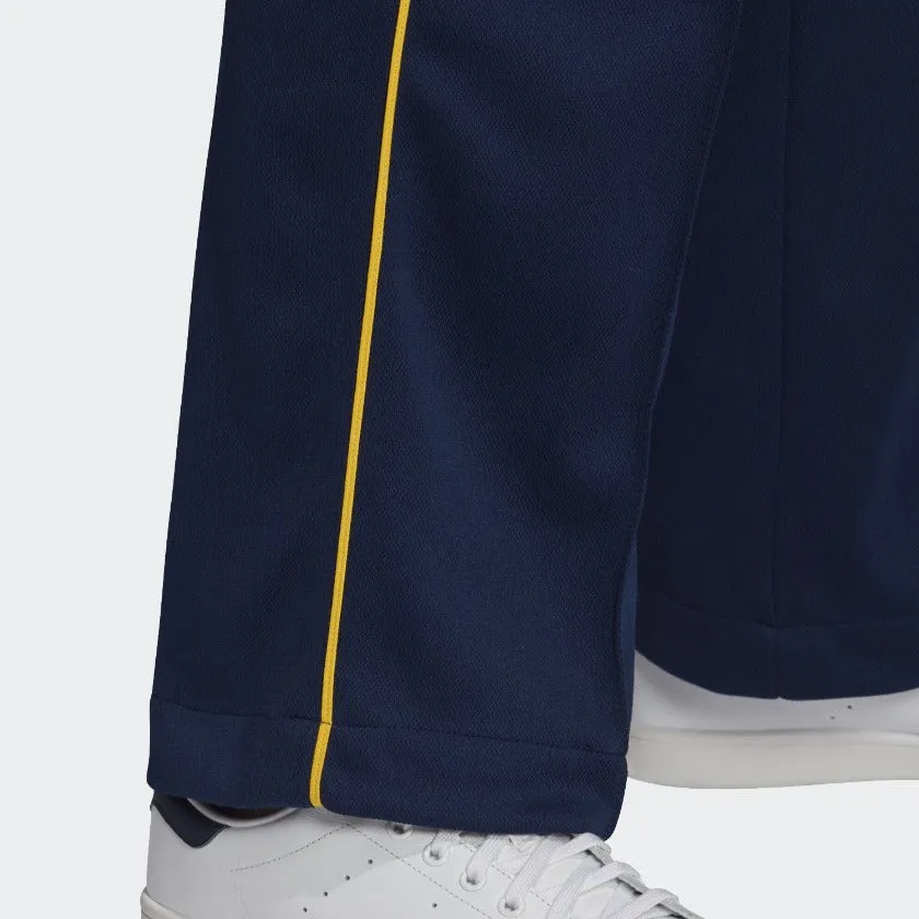 adidas Originals Men's Recycled Track Pants FM2203