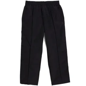 ADIDAS PINTUCK PANT - BLACK