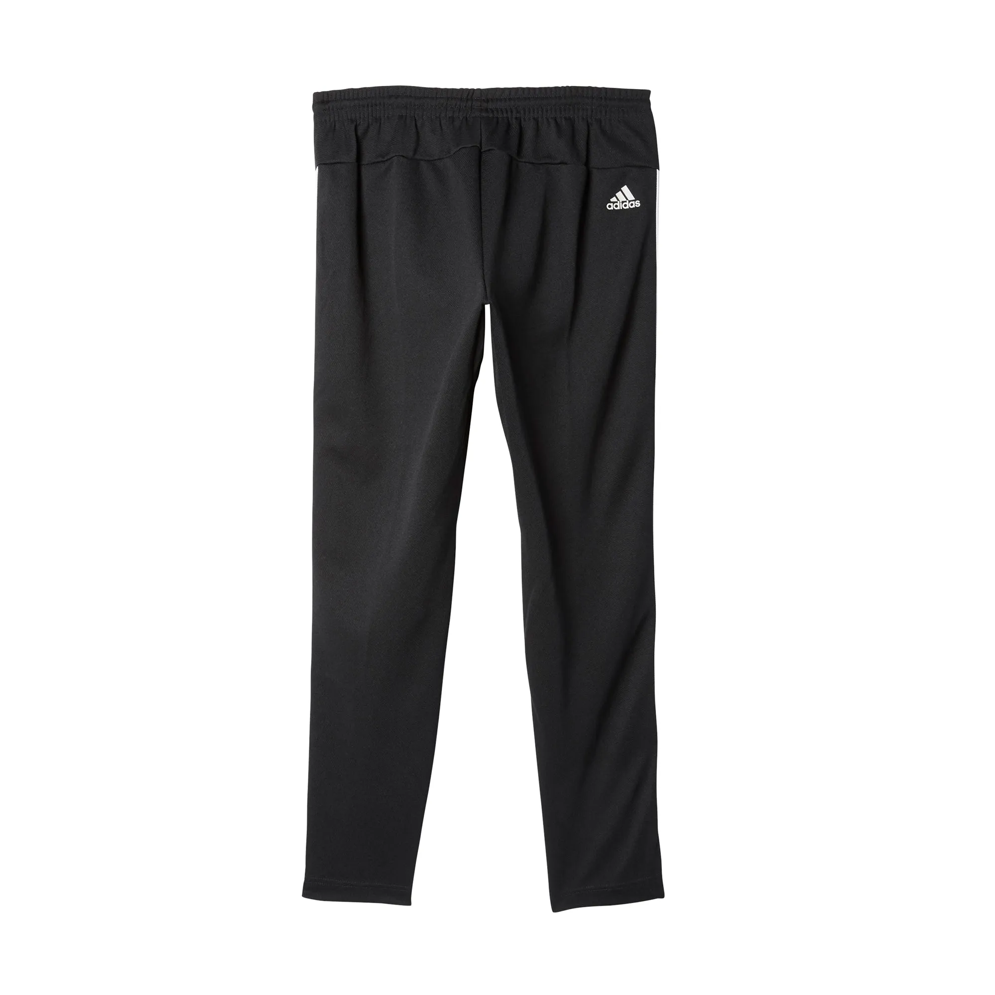 Adidas Tiro Pant 3S