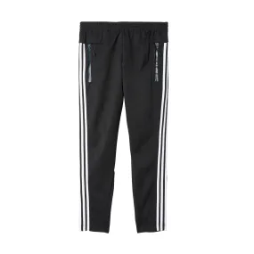 Adidas Tiro Pant 3S