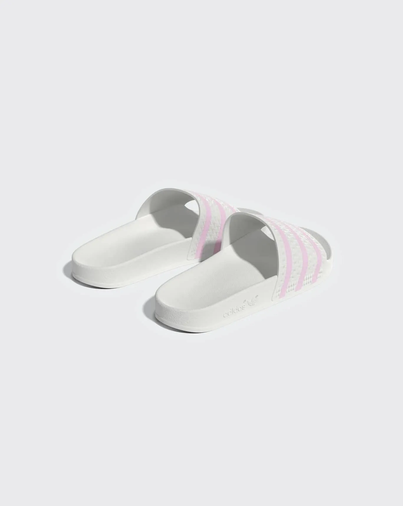 Adidas Women's Adilette HP2805