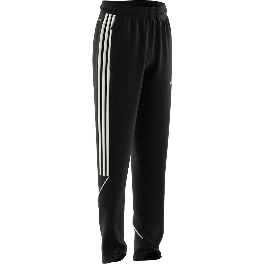 Adidas Youth Tiro 23 League Pants