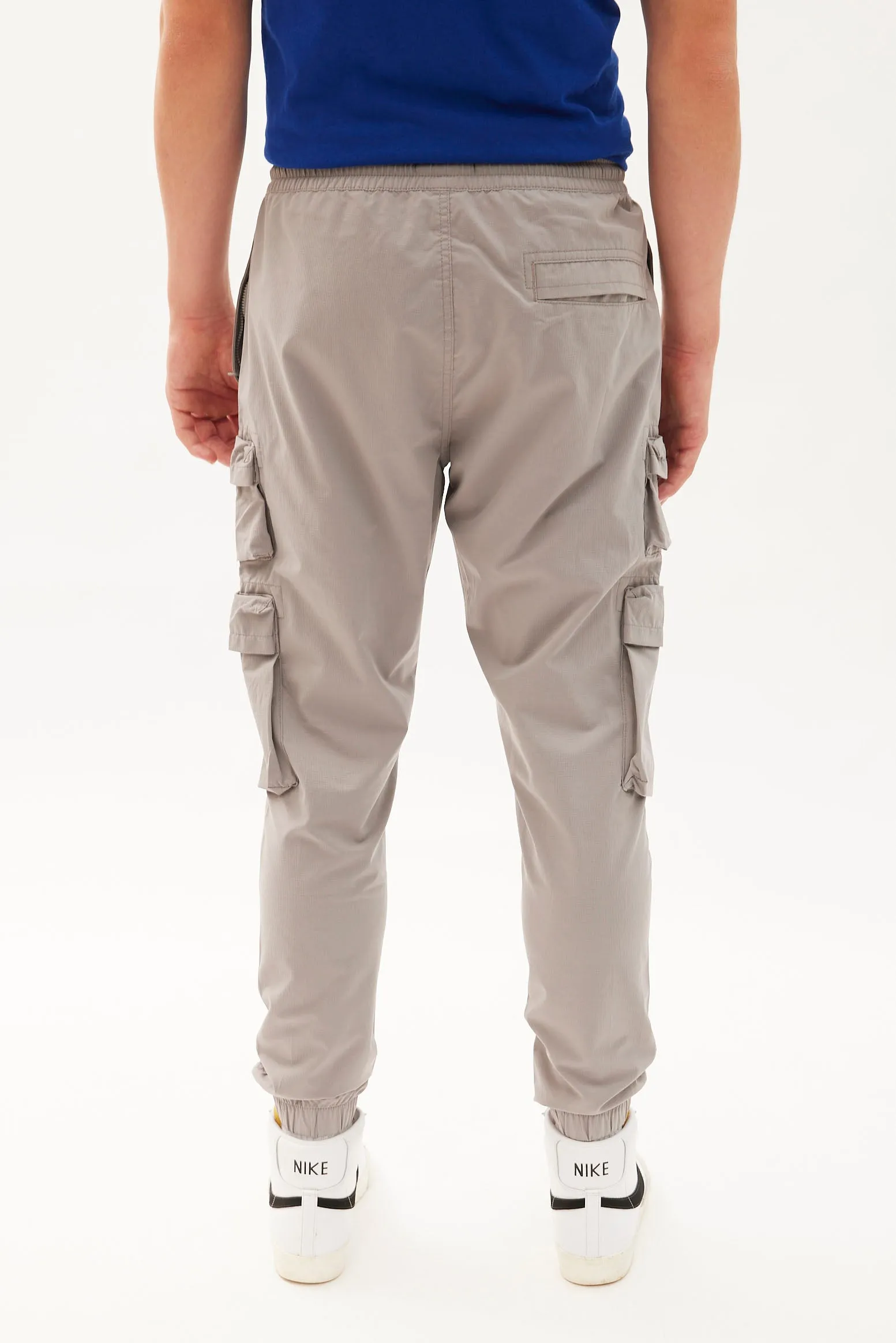 AERO Paratroop Pant