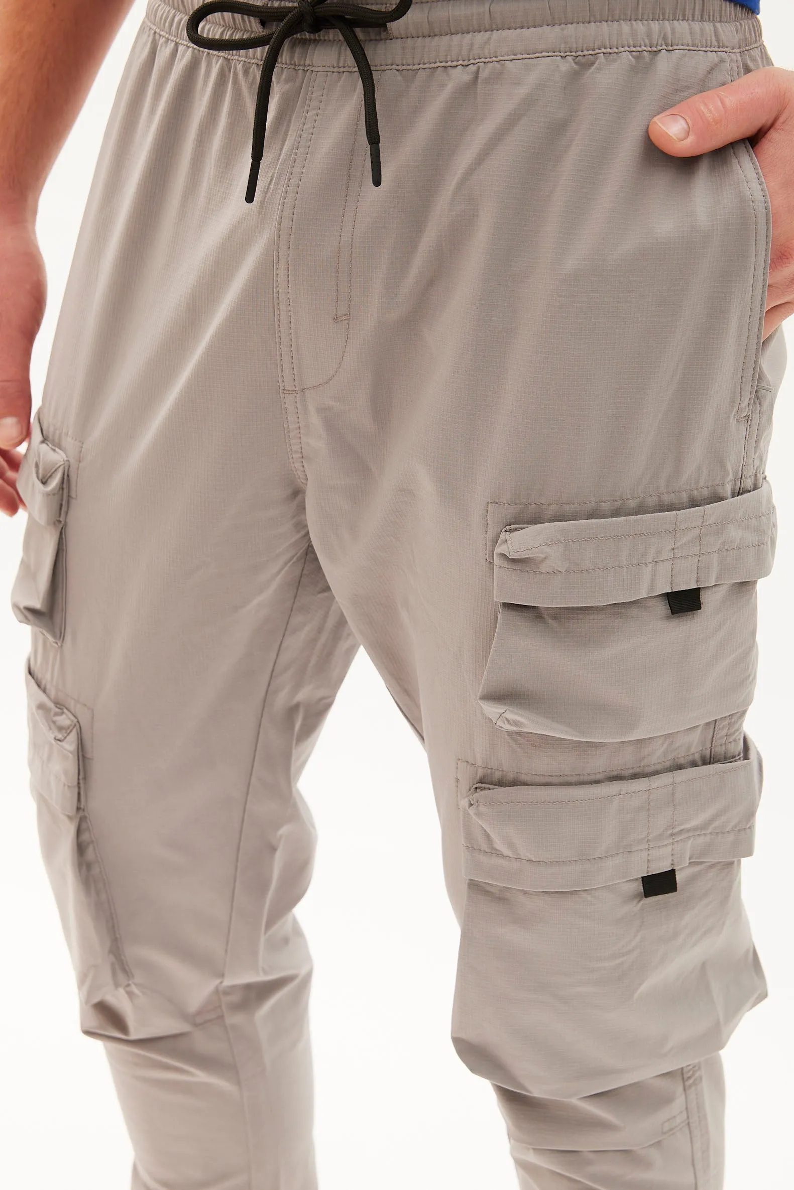 AERO Paratroop Pant