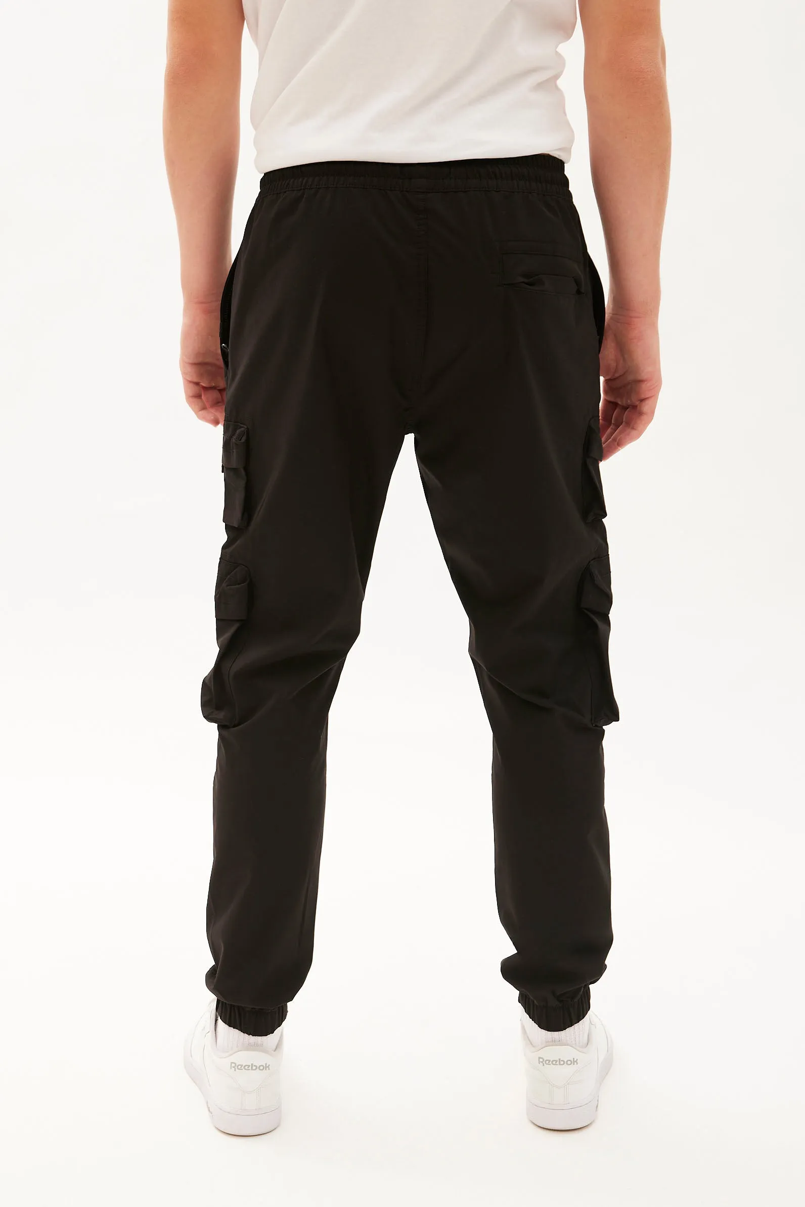 AERO Paratroop Pant