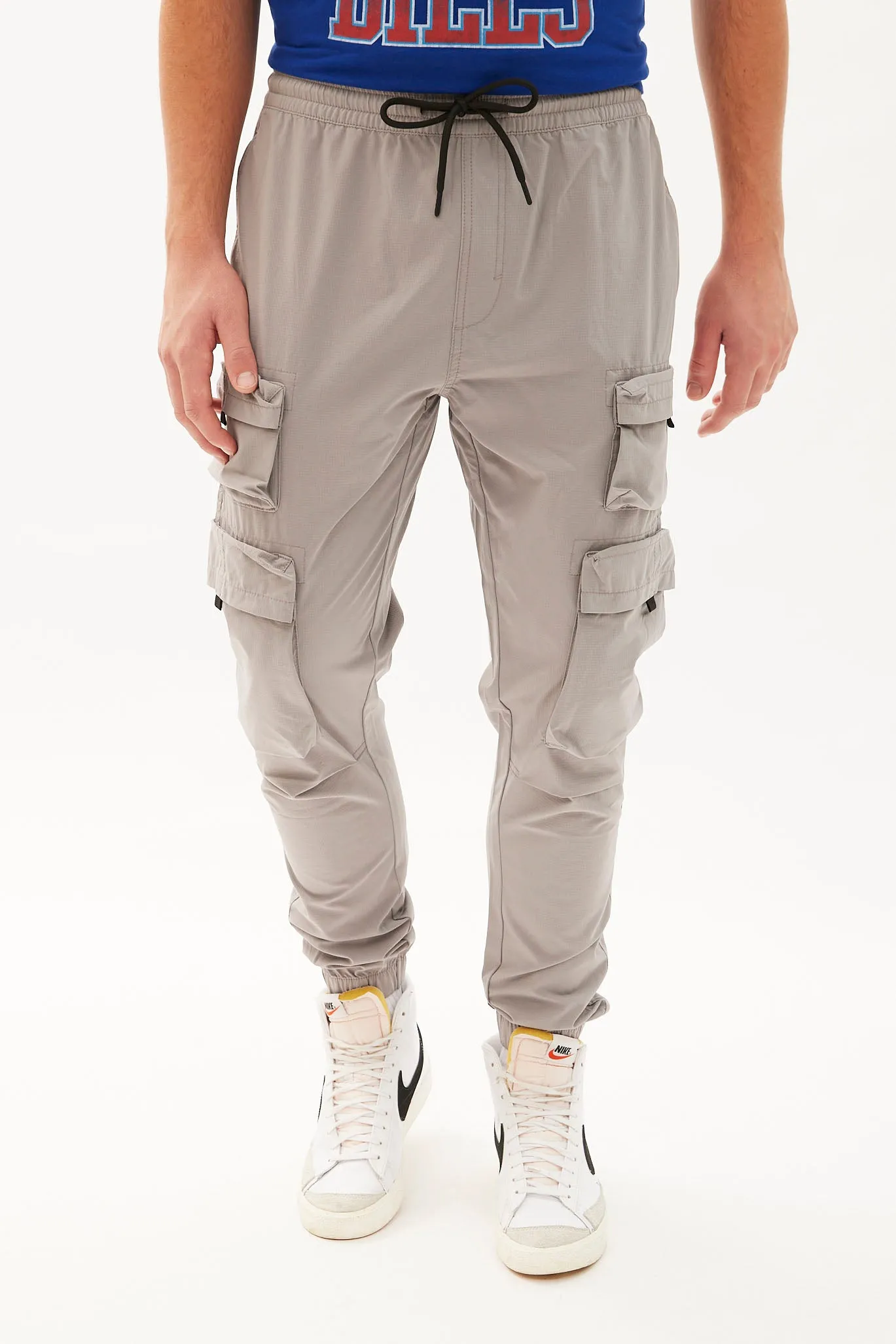 AERO Paratroop Pant