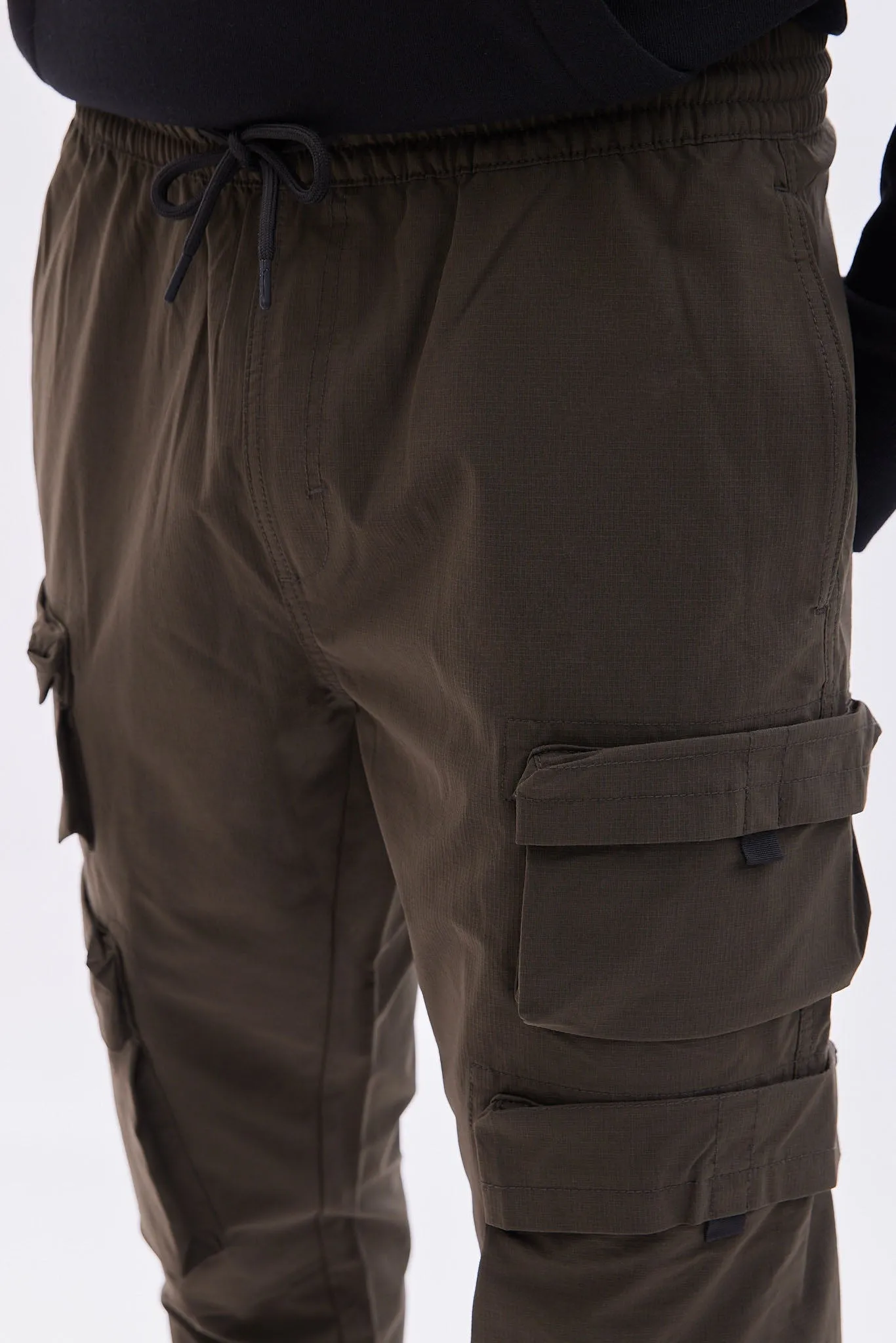 AERO Paratroop Pant