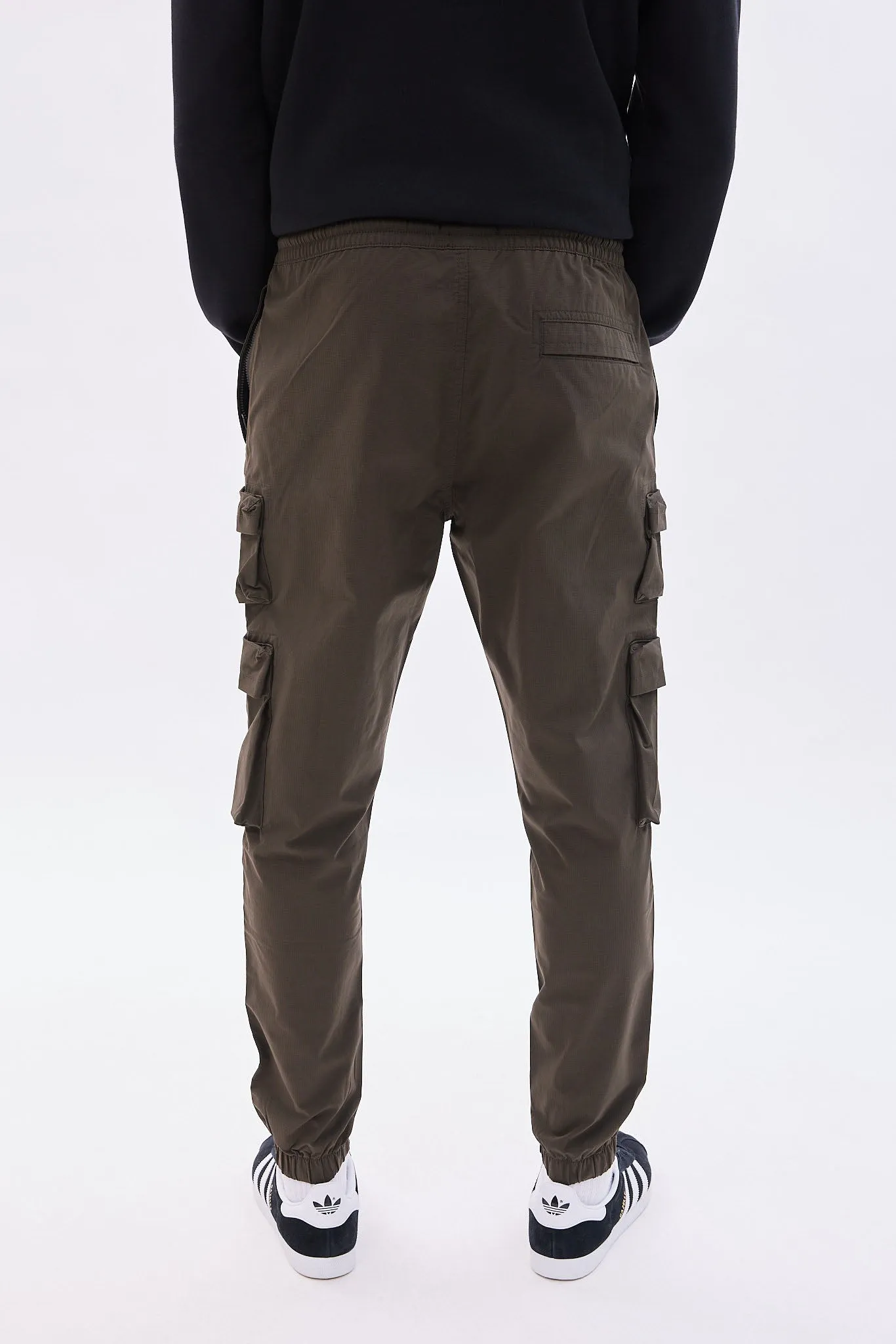 AERO Paratroop Pant