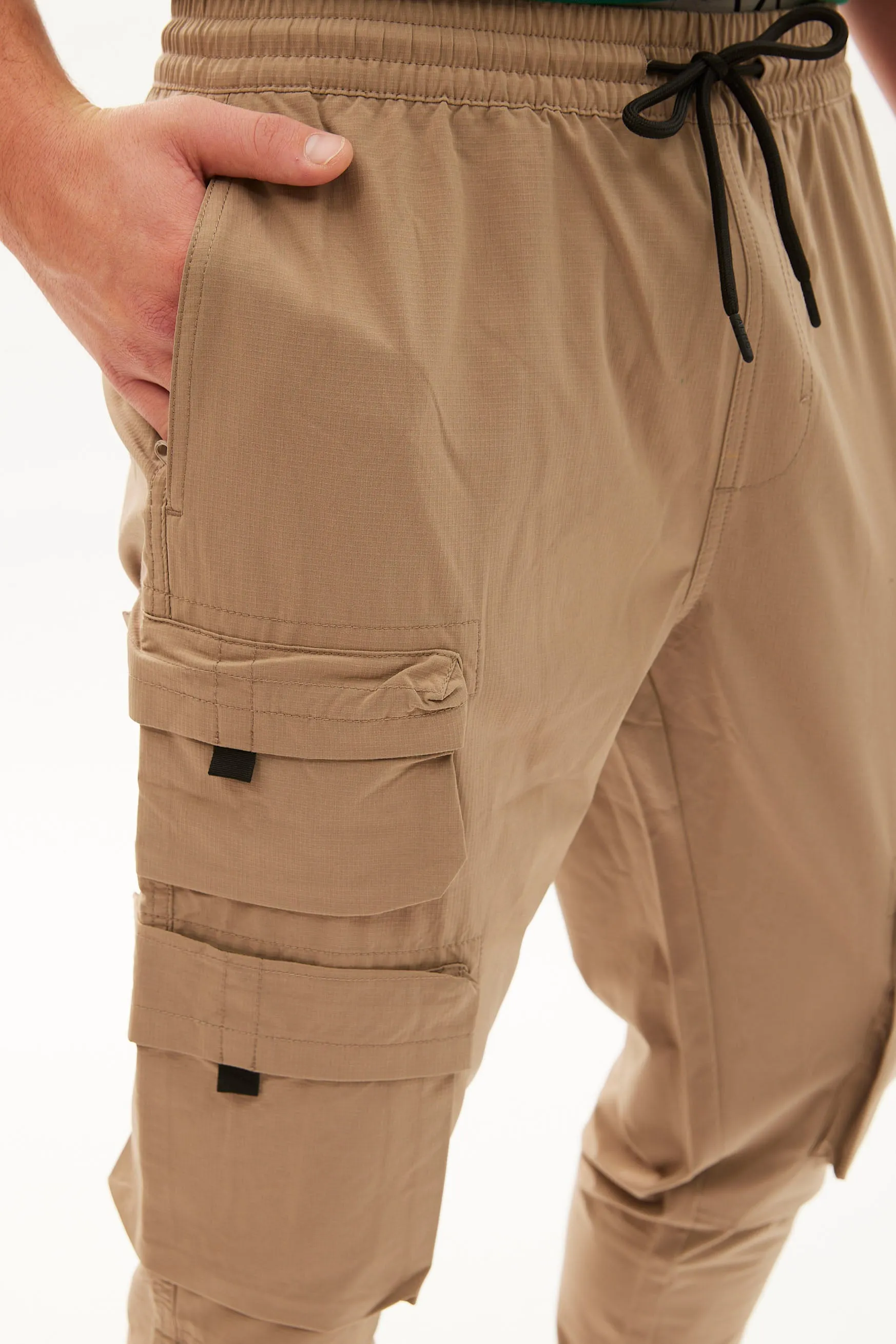 AERO Paratroop Pant