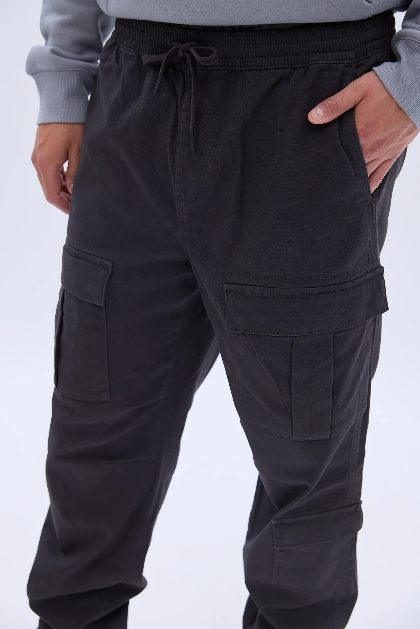 AERO Relaxed Cargo Pant