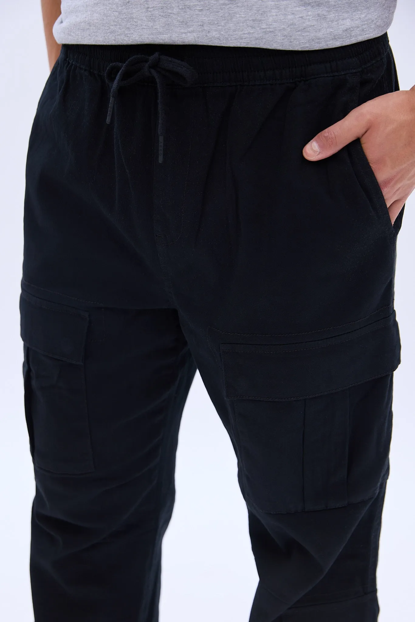 AERO Relaxed Cargo Pant