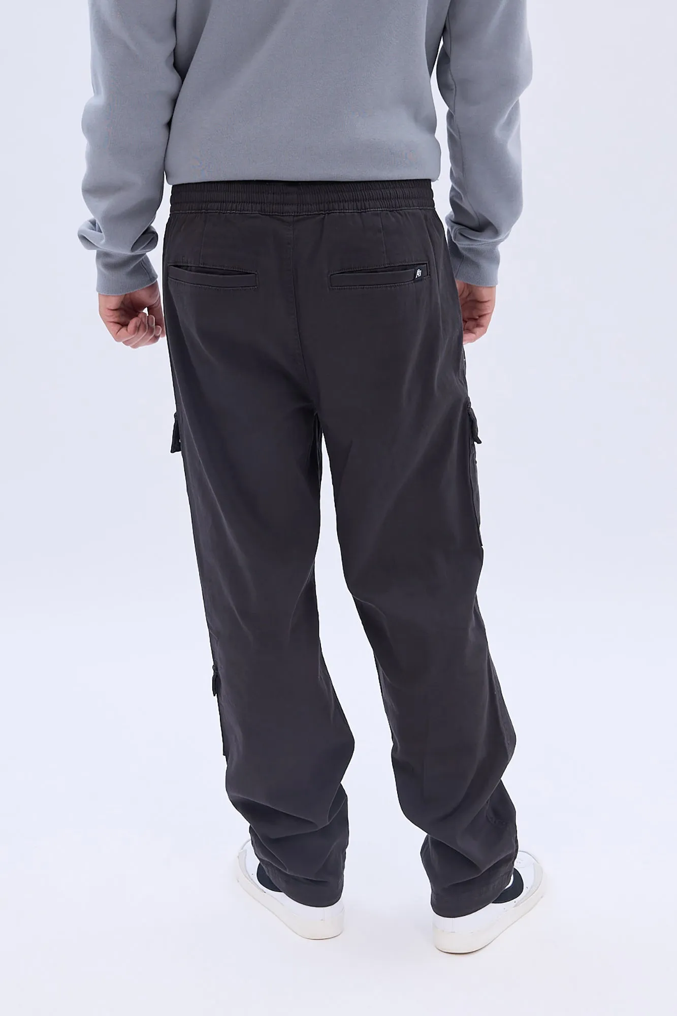 AERO Relaxed Cargo Pant