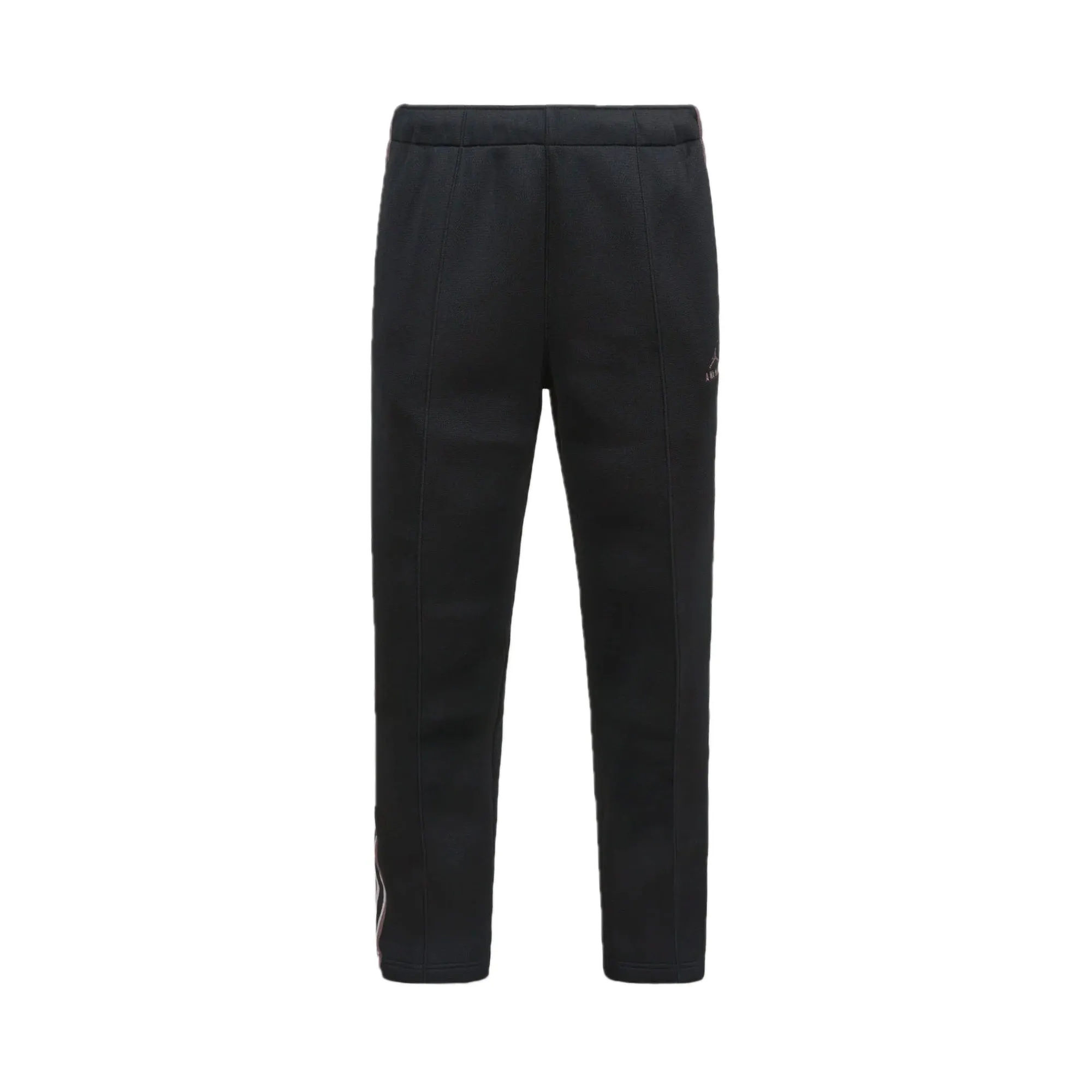 Air Jordan x A Ma Maniere Mens Track Pants