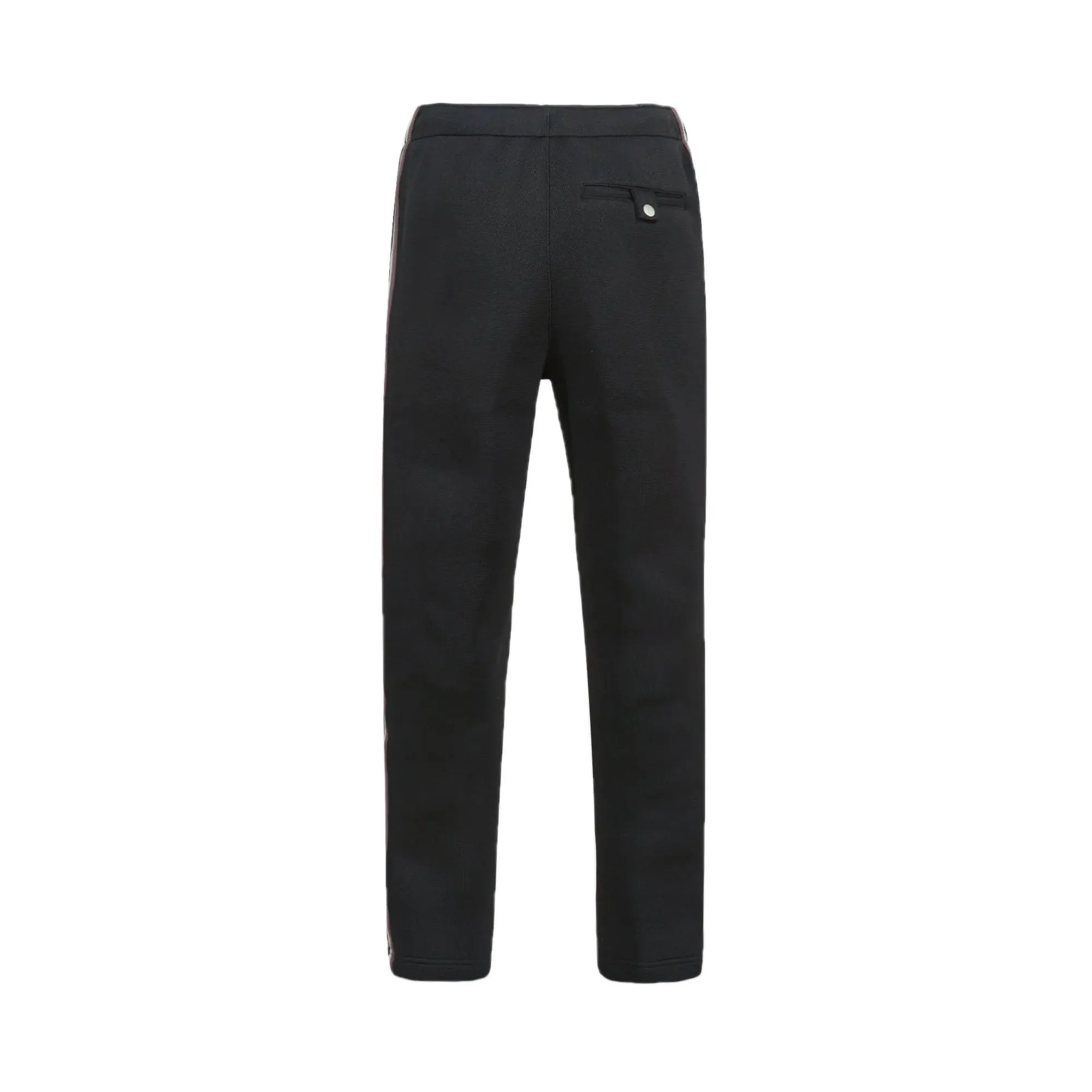 Air Jordan x A Ma Maniere Mens Track Pants