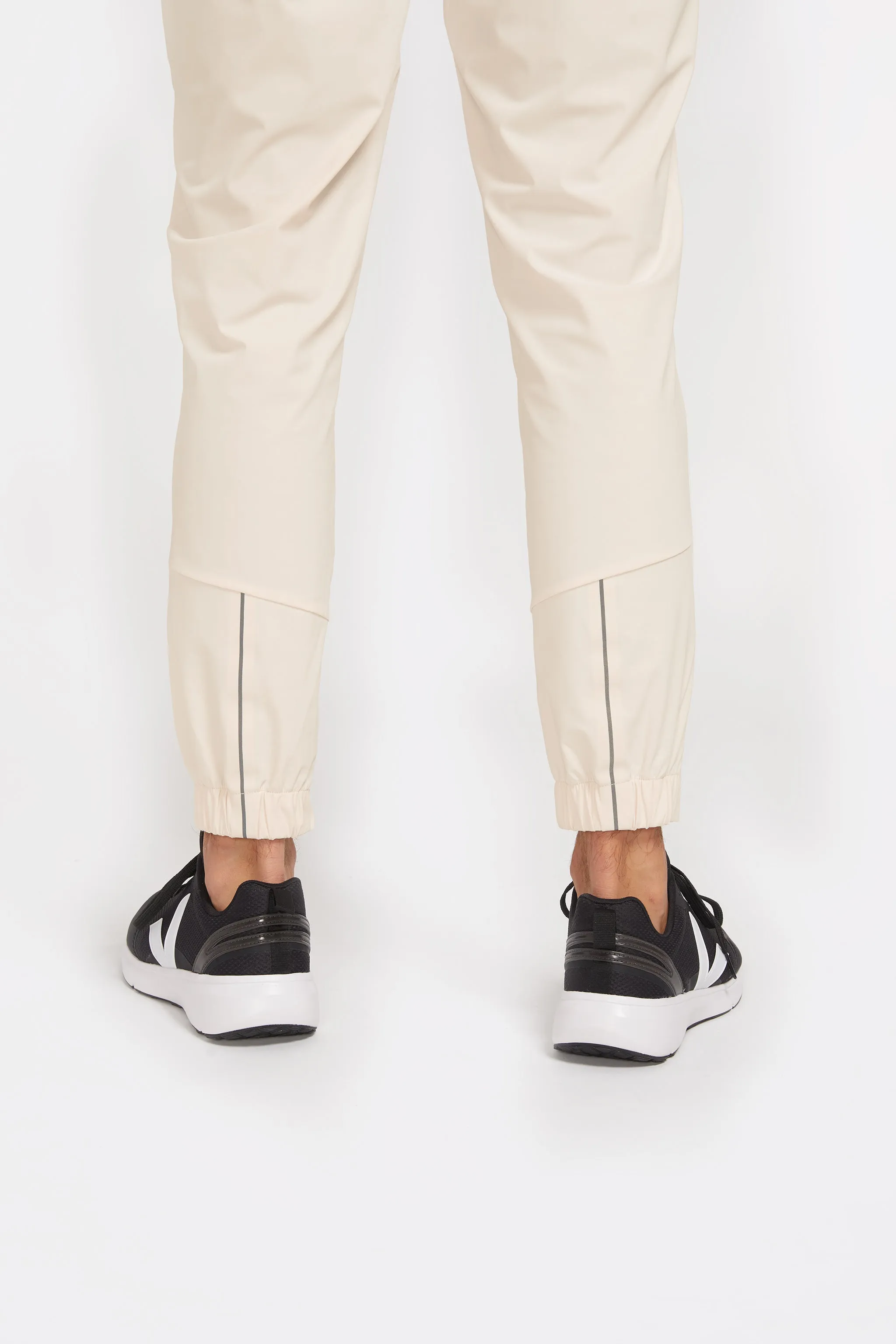 ALRN N.B.P TECH JOGGER