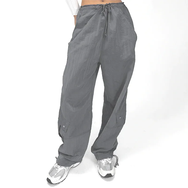 Anais Loose Sweatpants