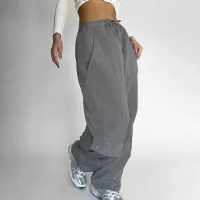 Anais Loose Sweatpants