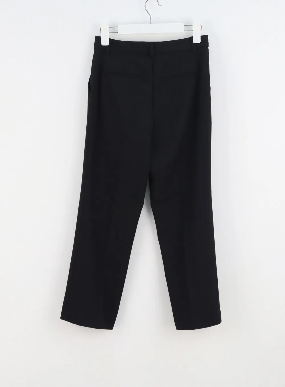 Ankle Tailored Pants OA321