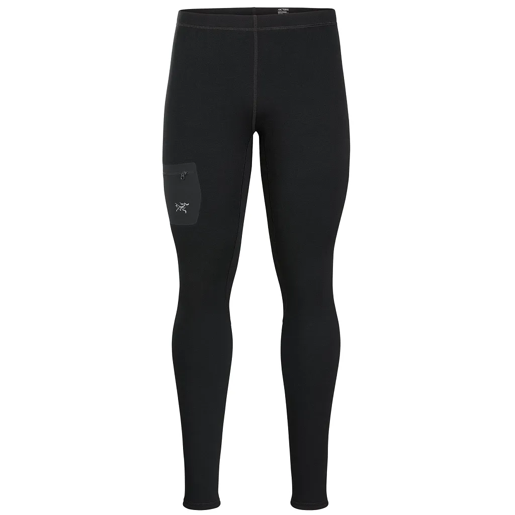 Arc'Teryx Men's Rho Heavyweight Bottom