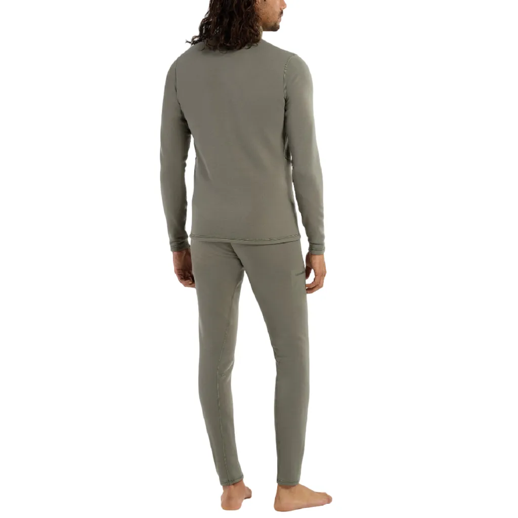 Arc'Teryx Men's Rho Heavyweight Bottom