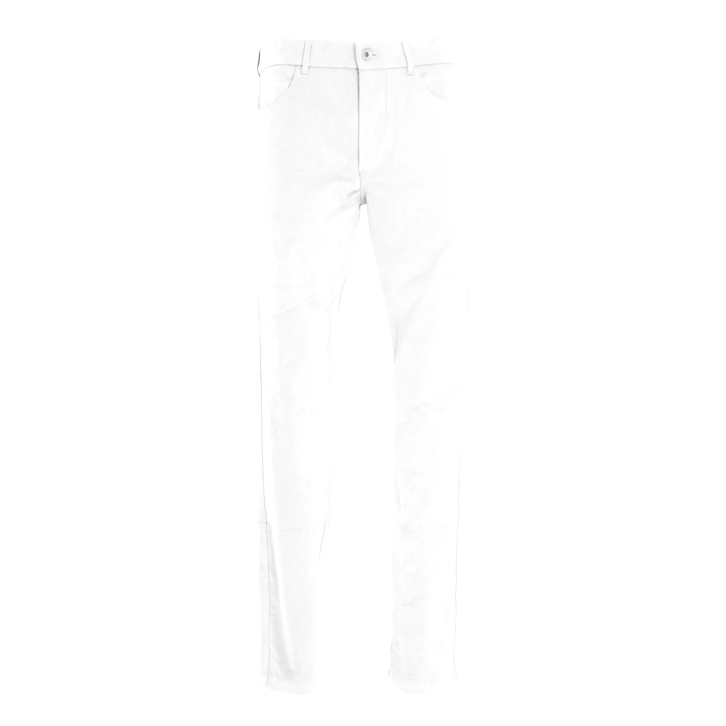 Armonk 5-Pocket Trouser