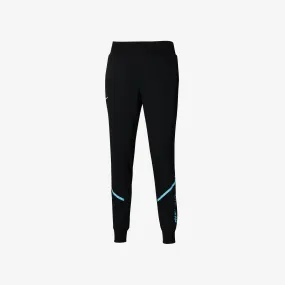 ATHLETIC SWEAT PANT