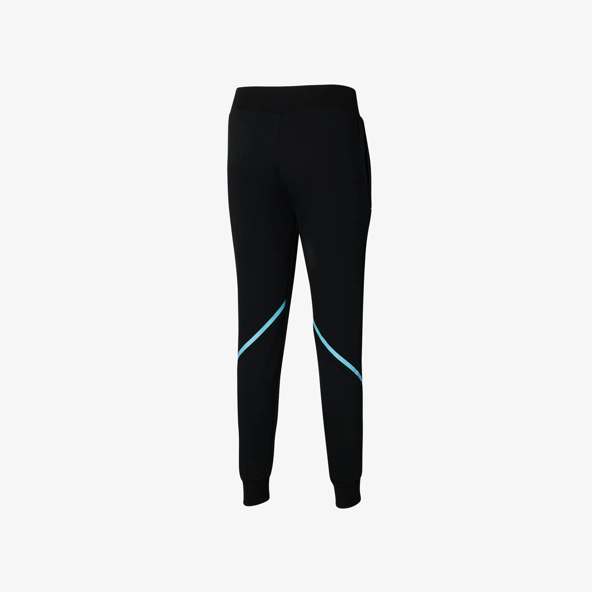 ATHLETIC SWEAT PANT