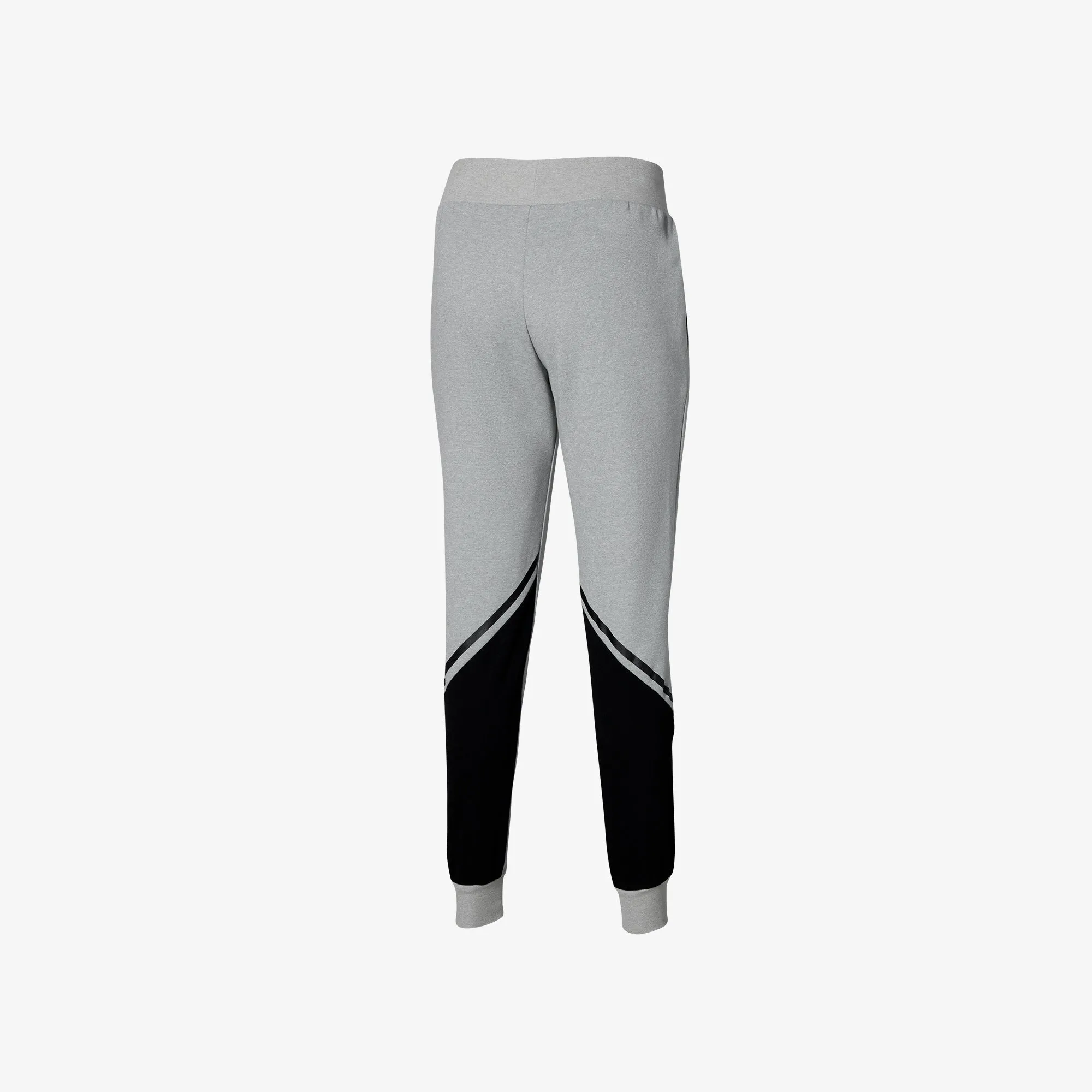 ATHLETIC SWEAT PANT