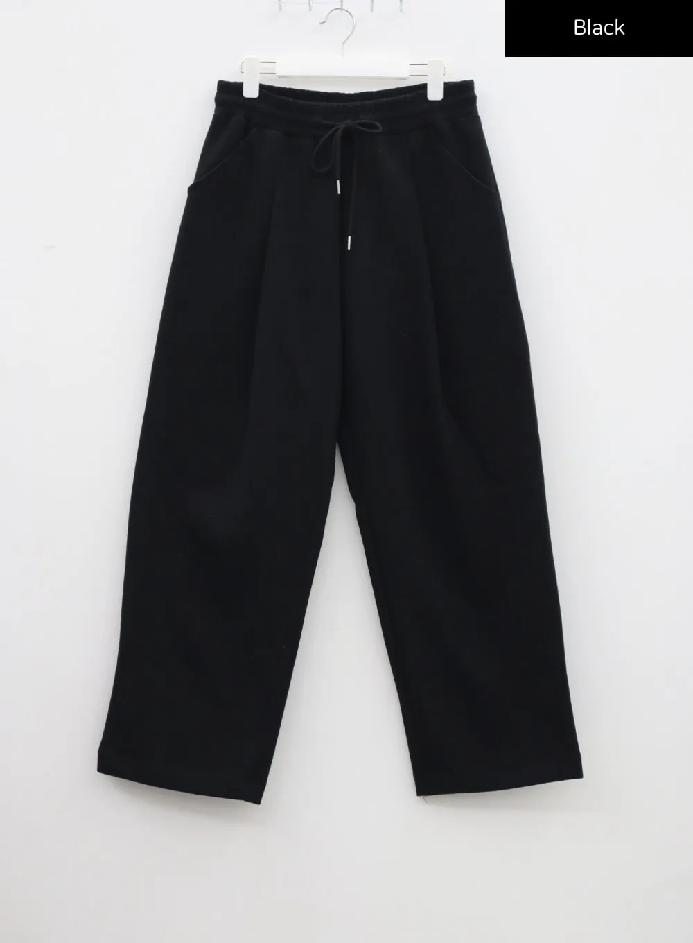 Baggy Track Pants Unisex CM303