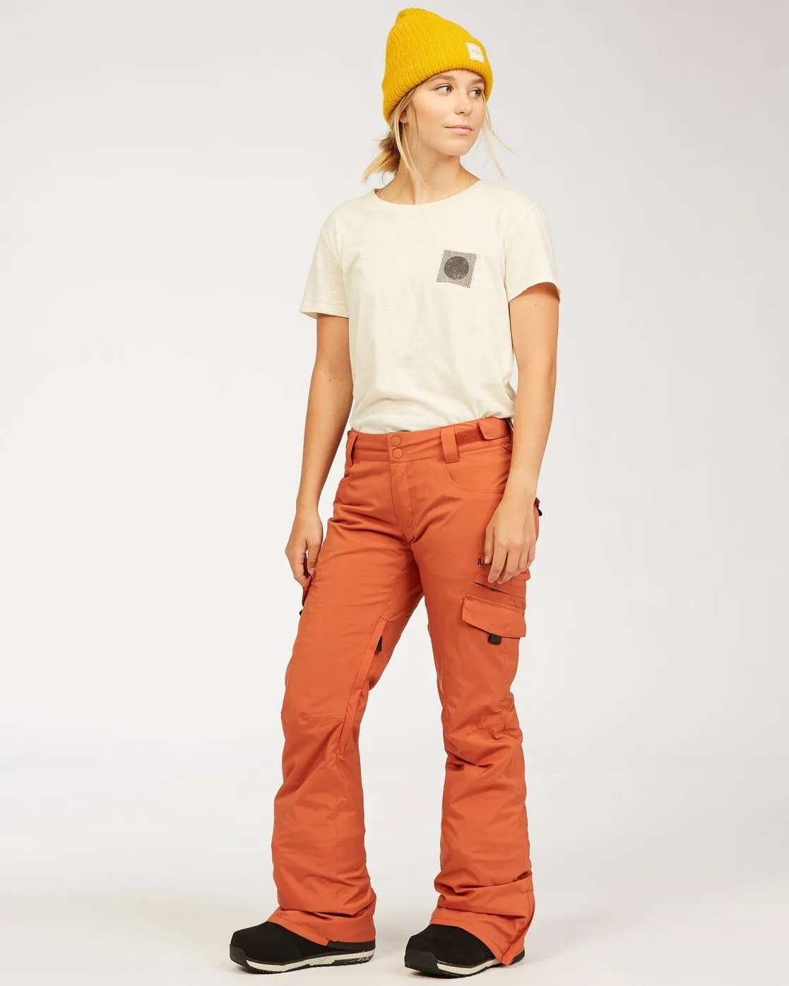 Billabong Womens Nela Pant