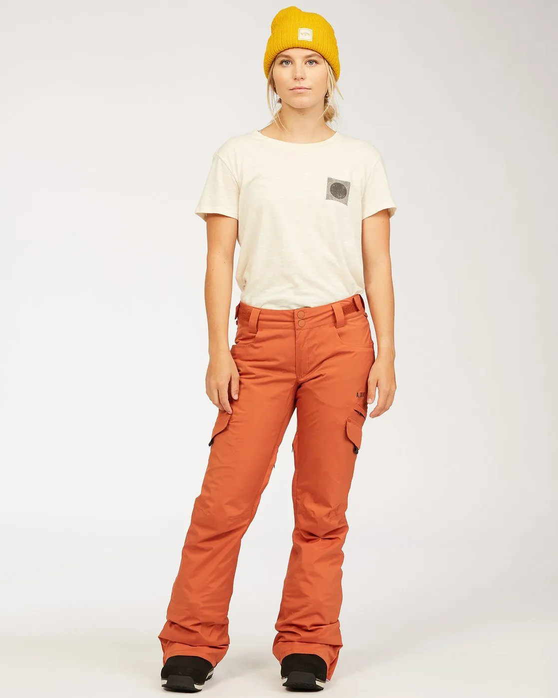 Billabong Womens Nela Pant