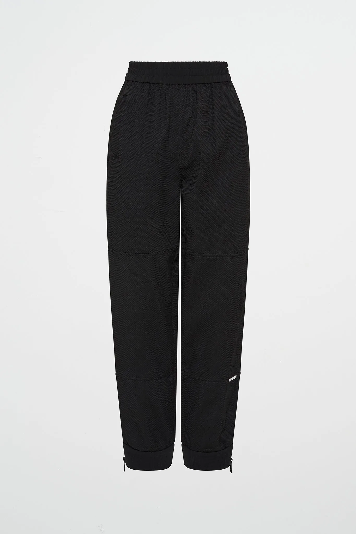 Bonded Mesh Trackpant 519