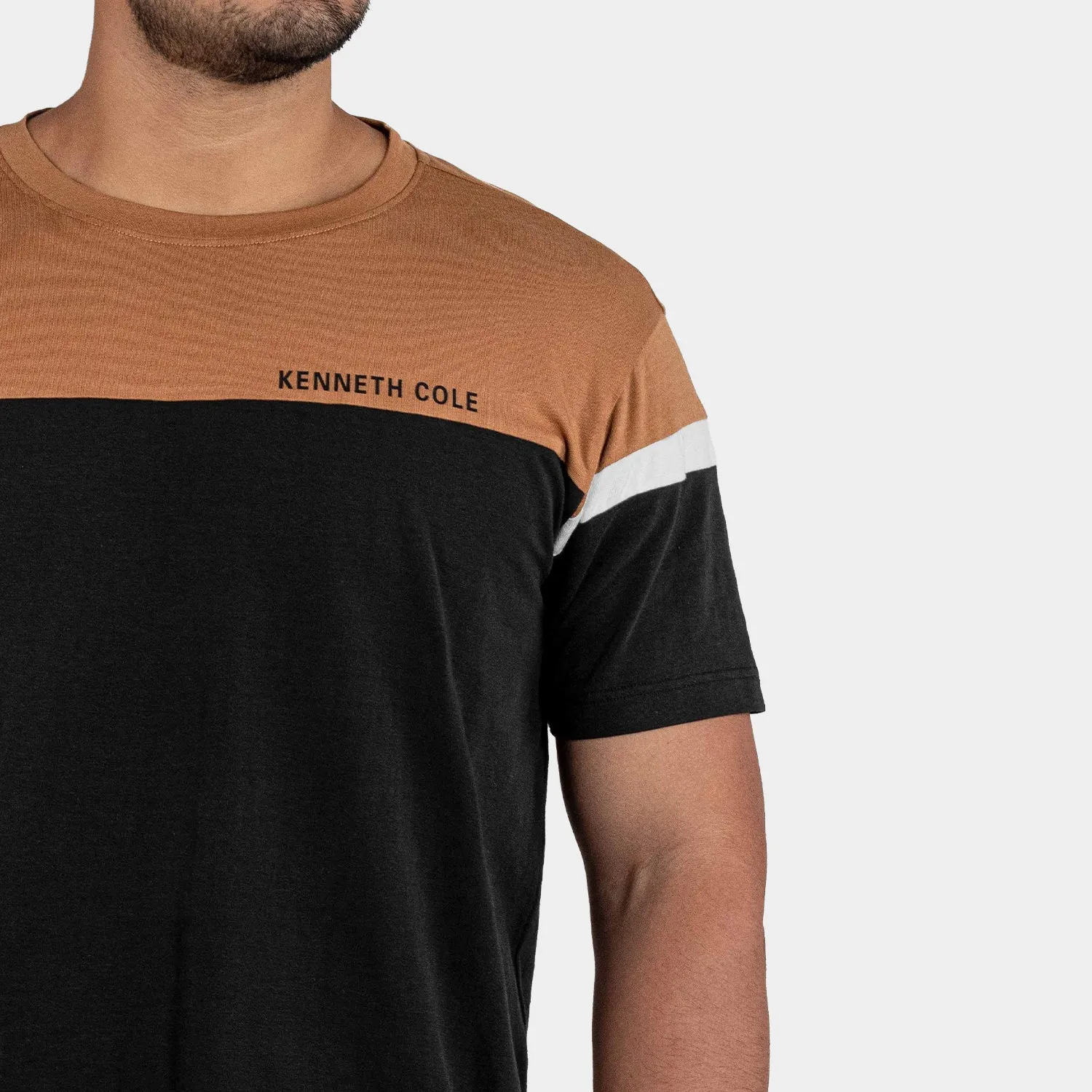 Camiseta Para Hombre