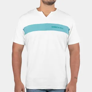 Camiseta Para Hombre