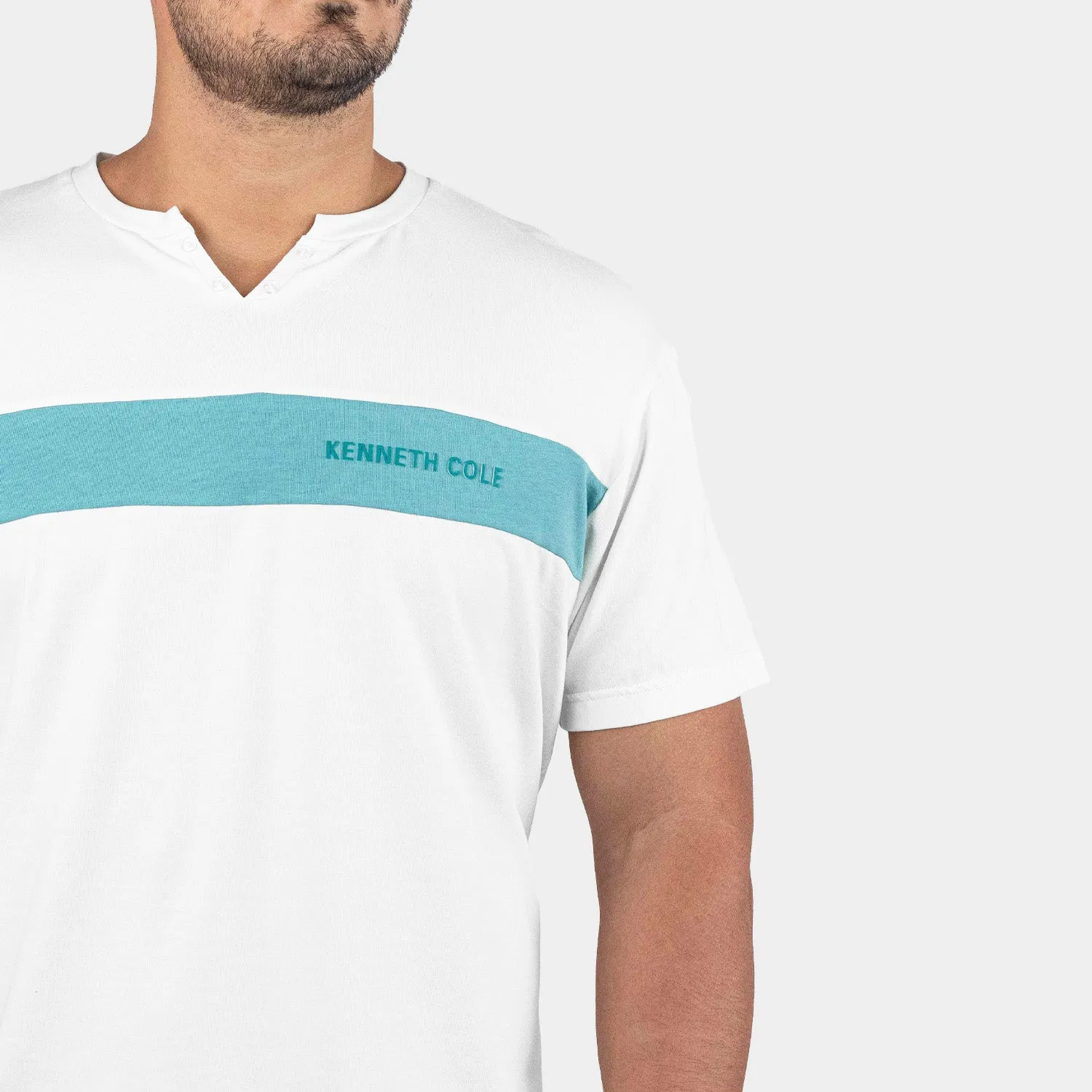 Camiseta Para Hombre