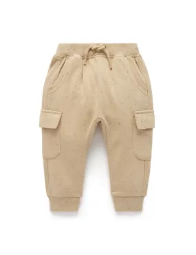 CARGO TRACK PANT