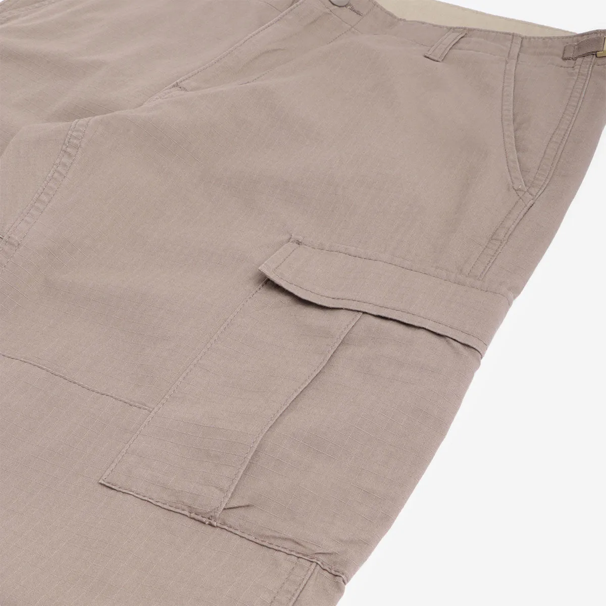 Carhartt WIP Aviation Pant