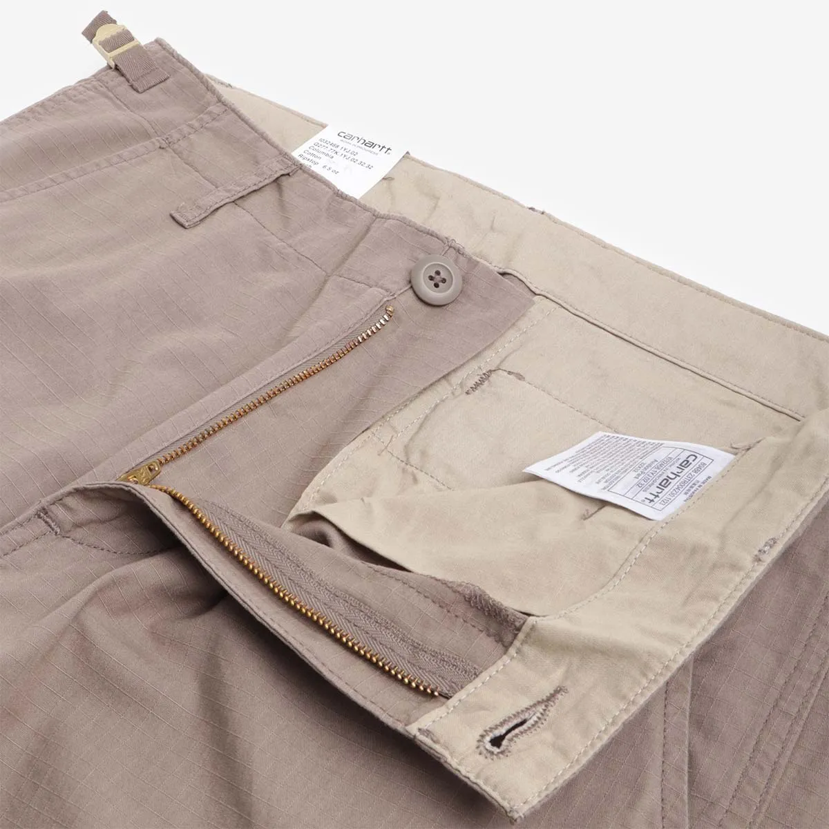 Carhartt WIP Aviation Pant